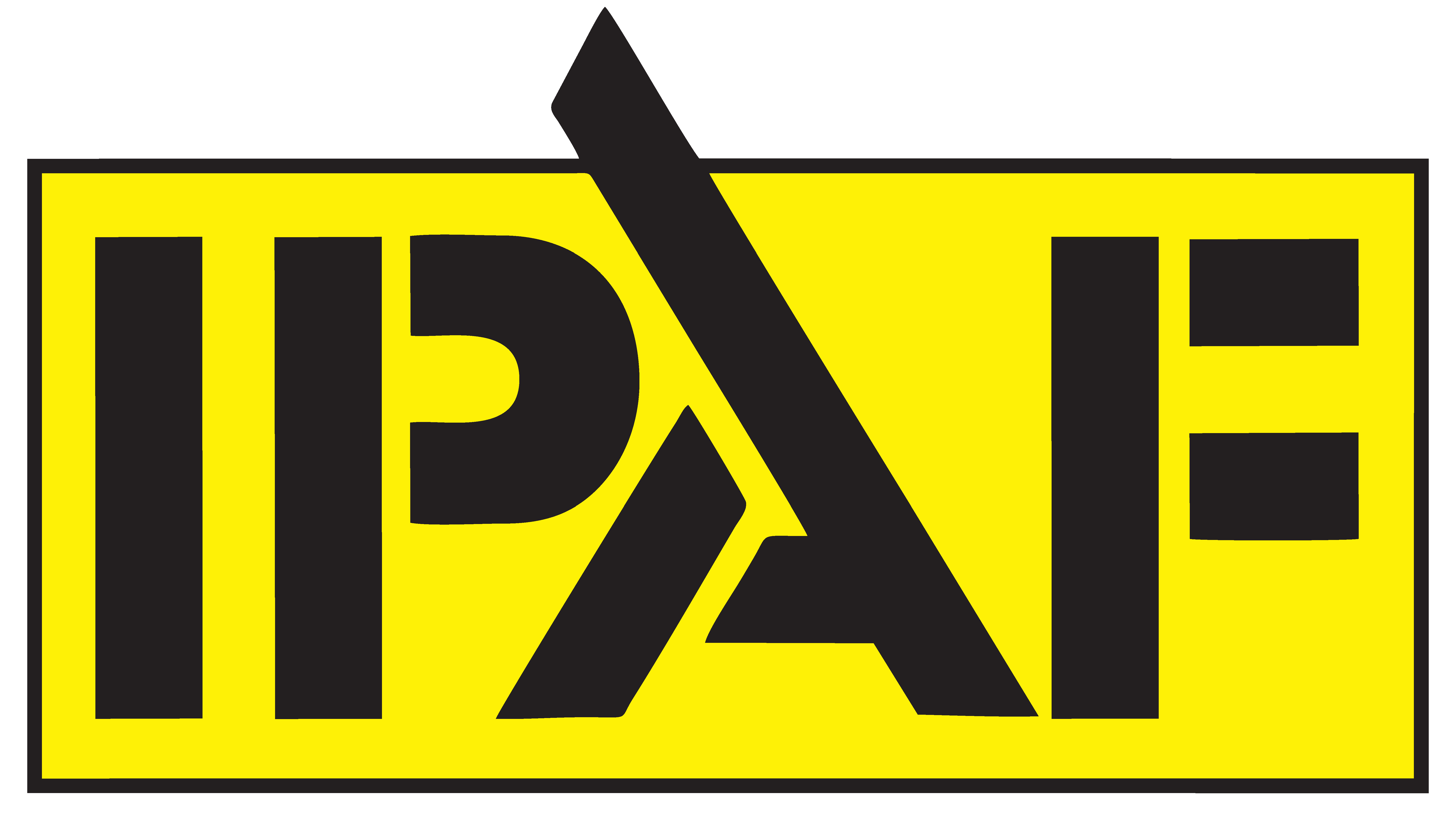 IPAF